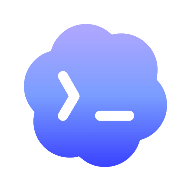 ChatGPT app (Codex)