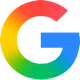 Google AI