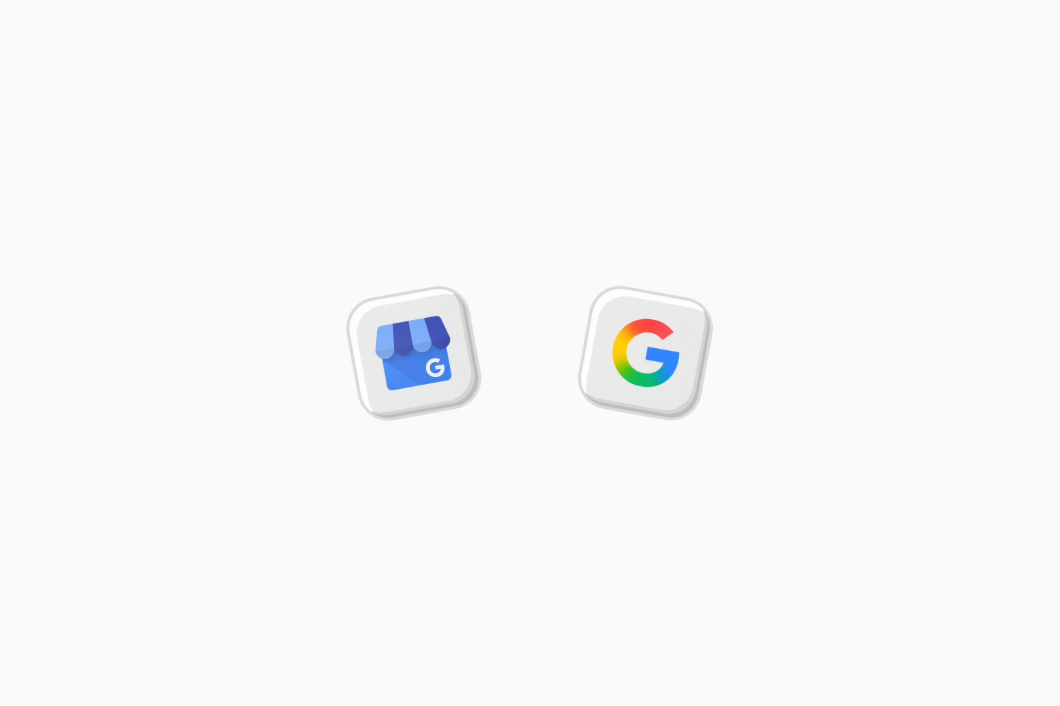 Does Your Google Business Profile Affect AI Overviews?