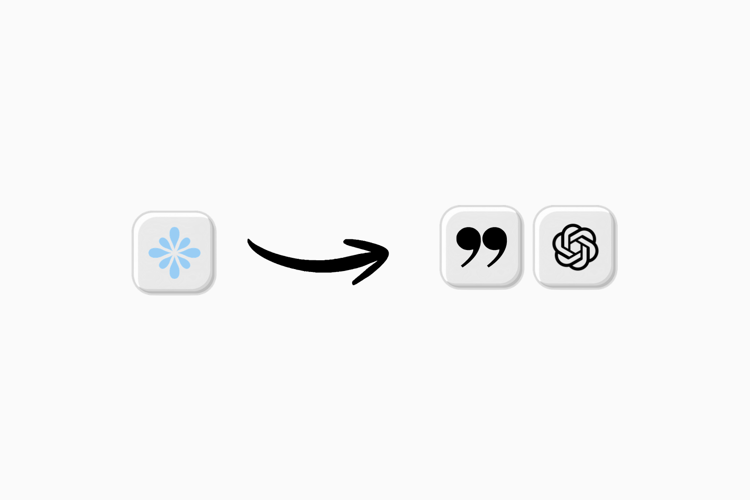 How AI Search Engines Actually Decide What to Cite (and How to Get Picked)