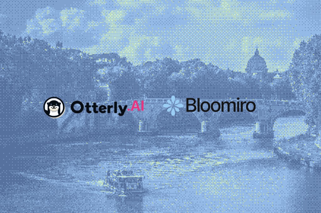 Otterly AI and Bloomiro: AI visibility tools for small business ChatGPT and GEO